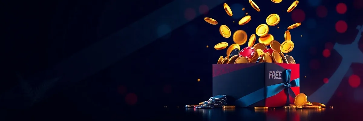 5 dollar deposit casino in New Zealand — Deposit methods and the mobile experience