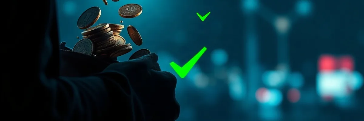 How your deposit method determines your withdrawal route for players in New Zealand