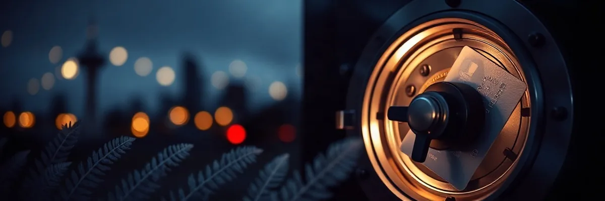 5 dollar deposit casino in New Zealand — The real cost of a $5 deposit: fees and hidden charges