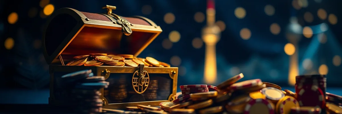 How expiry windows shape your clearing strategy for players in New Zealand