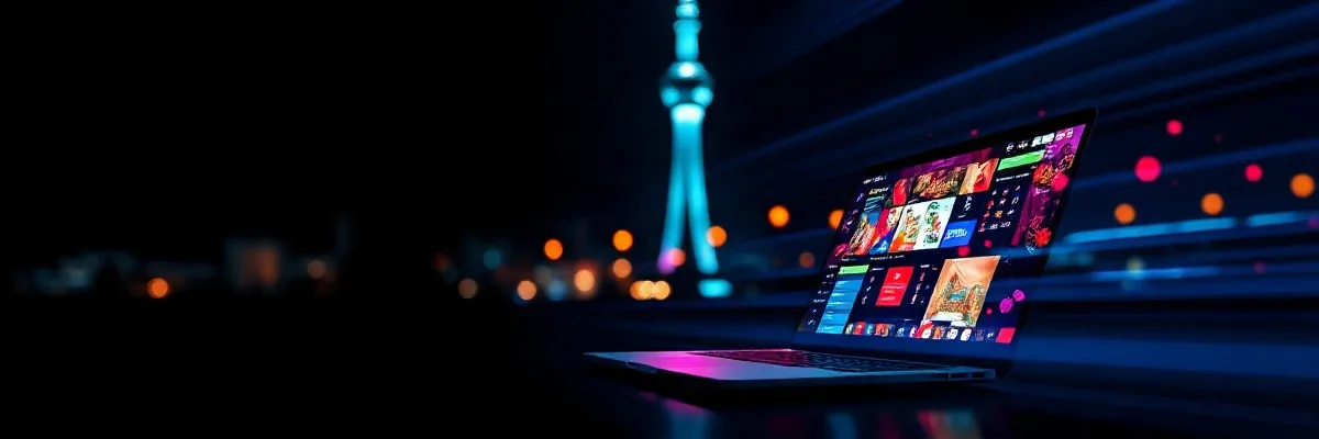 What a new operator does better — and what it cannot promise yet for players in New Zealand