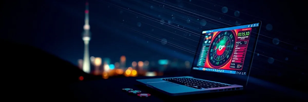 best online casino nz fast withdrawal in New Zealand — Withdrawal windows operator by operator: the pending period