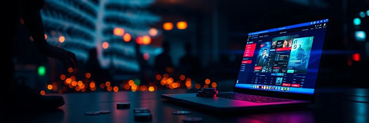 Managing expectations: what “fast” really means — best online casino nz fast withdrawal in New Zealand