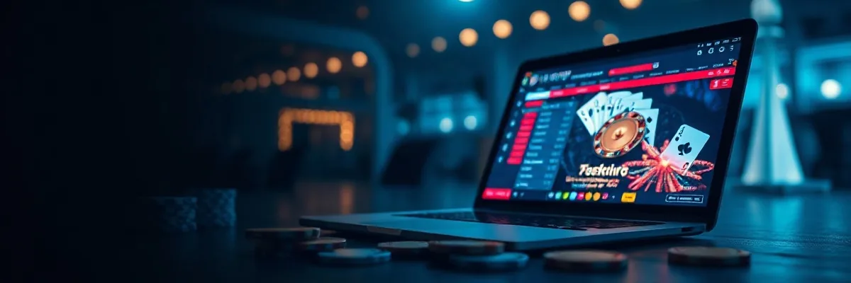 best online casino nz fast withdrawal in New Zealand — Payment method influence on payout speed