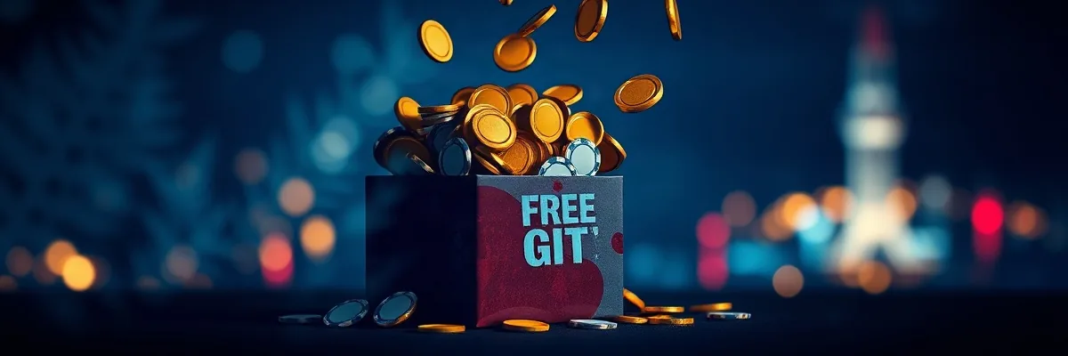 Game Contribution Rates: Not All Play Counts Equally for players in New Zealand
