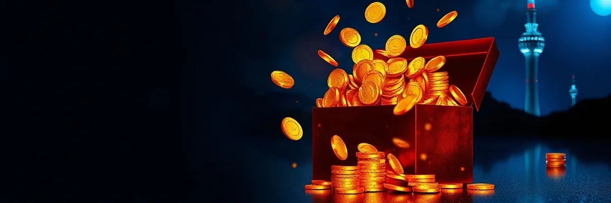 best online casino nz free spins no deposit in New Zealand — Why Operators Give Away Free Money: The Economics Behind th
