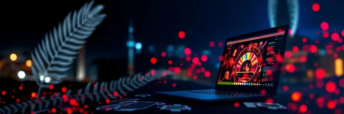 How we evaluate sites: our Verified approach: Best online casino nz guide for players in New Zealand