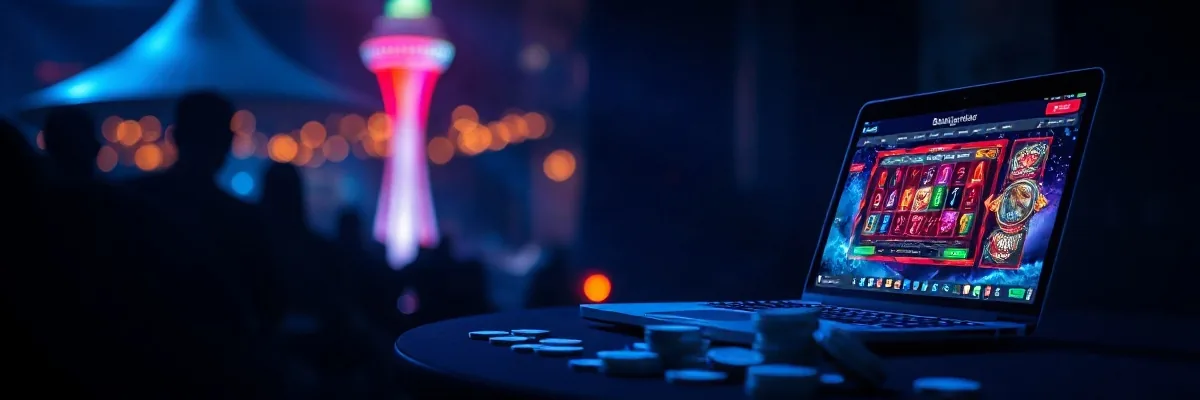 Volatility, bust probability and the reload decision: best online casino nz real money guide for players in New Zealand