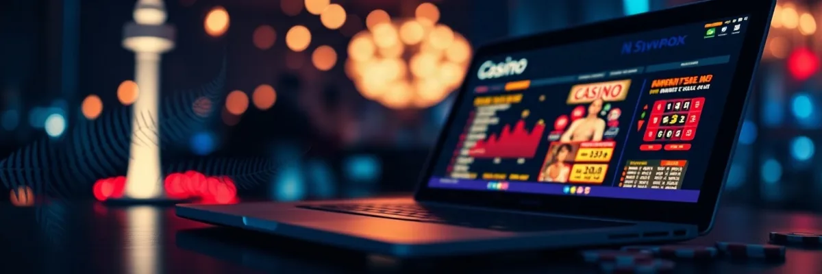Customer support: responsiveness and resolution quality — best online casino nz reviews in New Zealand