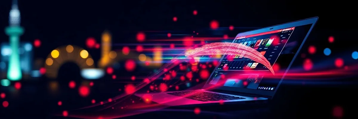 Safety and licensing: the foundation that eliminates contenders: best online casino nz reviews guide for players in New 