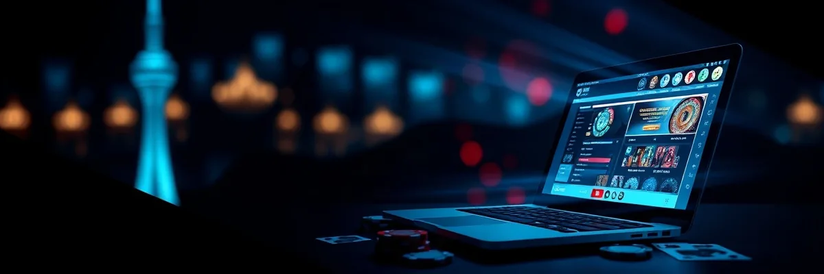 Deposit methods and their impact on withdrawal processing — best online casino payouts in New Zealand