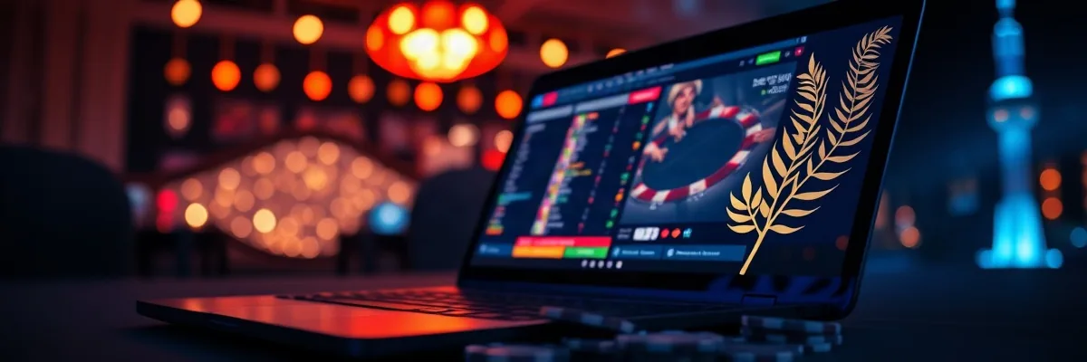 best online casino payouts in New Zealand — How payment methods shape payout speed