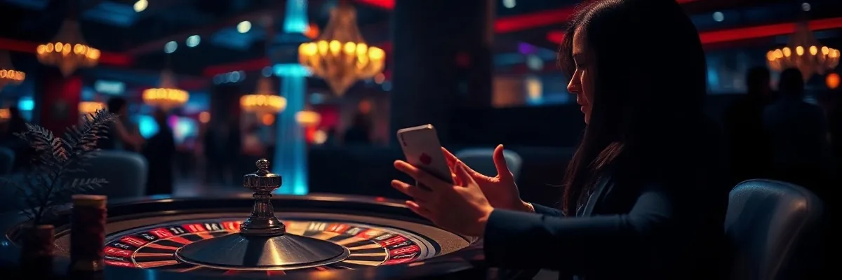 Live chat, email and phone: what each channel delivers — casino games in New Zealand