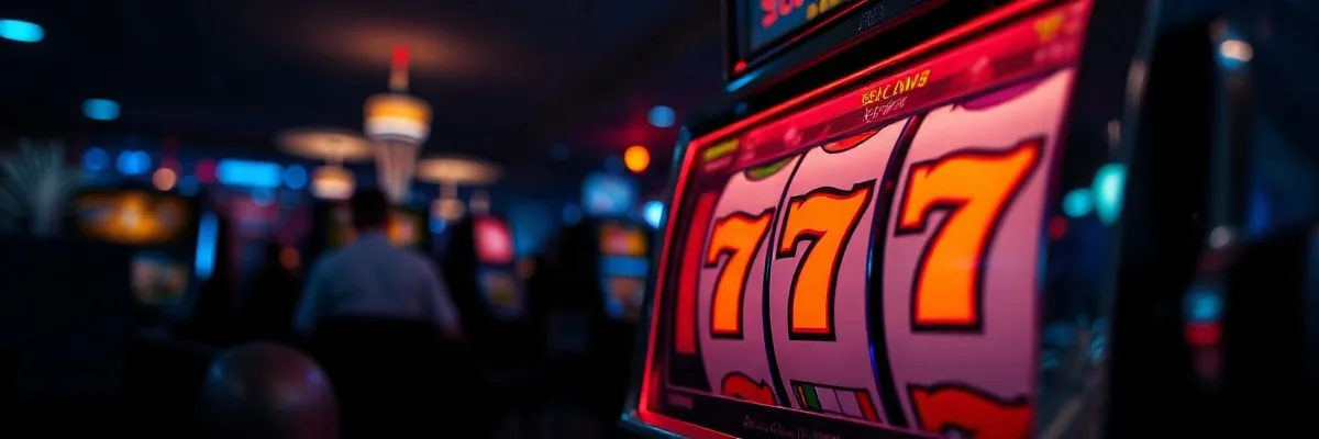 Slotsdj: support built for speed: casino games guide for players in New Zealand