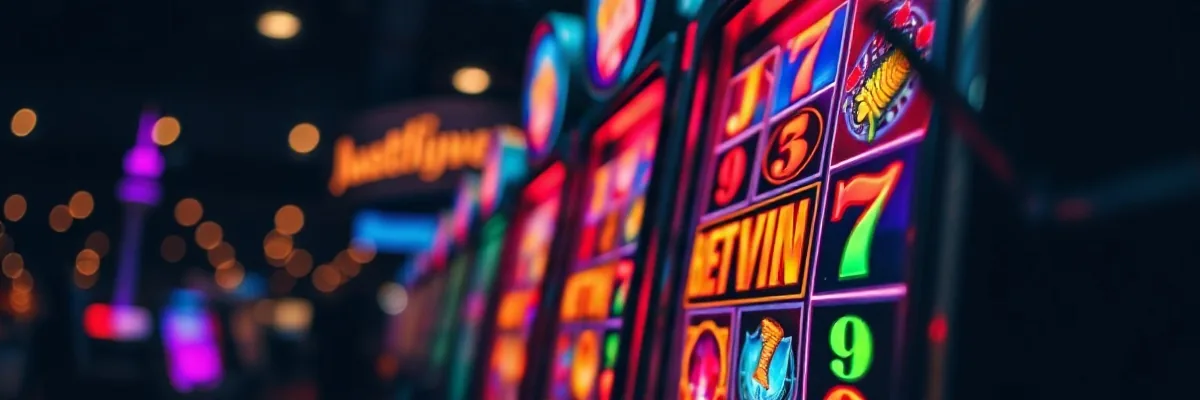 How Support Quality Varies by Operator Size and Focus: christchurch casino online pokies guide for players in New Zealan