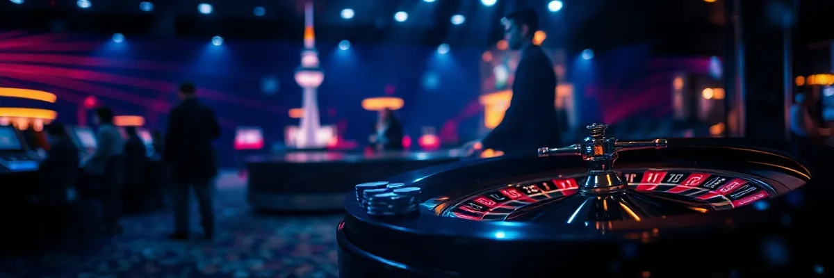 cosmo casino in New Zealand — Time as a Hidden Cost Factor