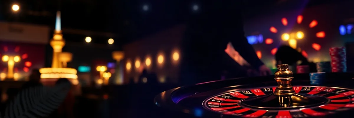 galactic wins casino in New Zealand — The cheapest way in and the cheapest way out