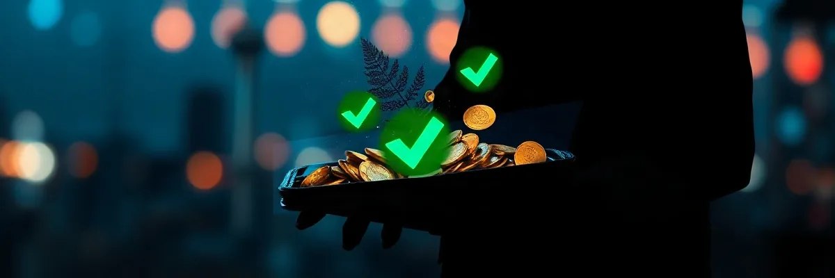 galactic wins casino in New Zealand — Withdrawal caps and how they reshape a winning session
