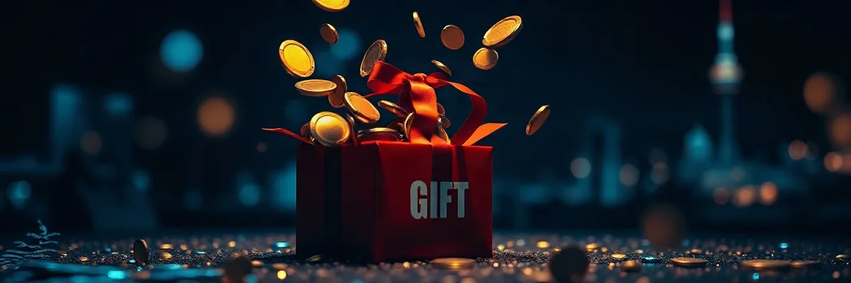 king billy casino no deposit bonus in New Zealand — Max cashout caps explained