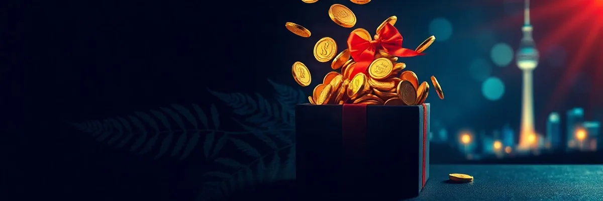 king billy casino no deposit bonus in New Zealand — Wagering, max cashout and expiry — the three numbers that decide the