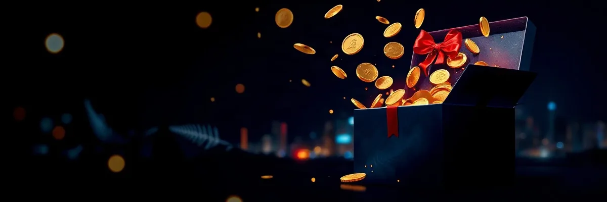 king billy casino no deposit bonus in New Zealand — What NZ online casino is best for high rollers?