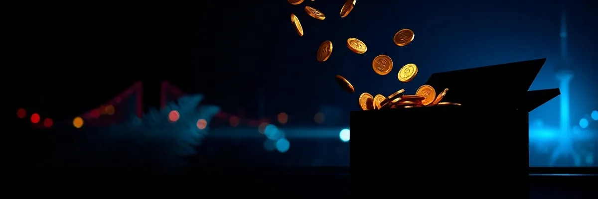 Payment method restrictions: which options cannot be used with free credit: no deposit bonus casino guide for players in
