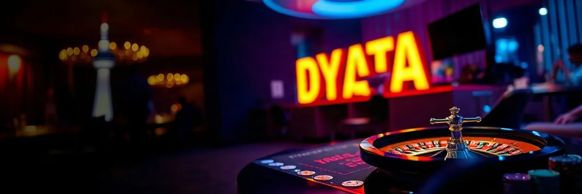 The real cost of play: how RTP, fees and caps add up: online gambling nz guide for players in New Zealand