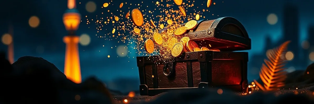 online gambling nz in New Zealand — Welcome bonuses that actually improve your bottom line