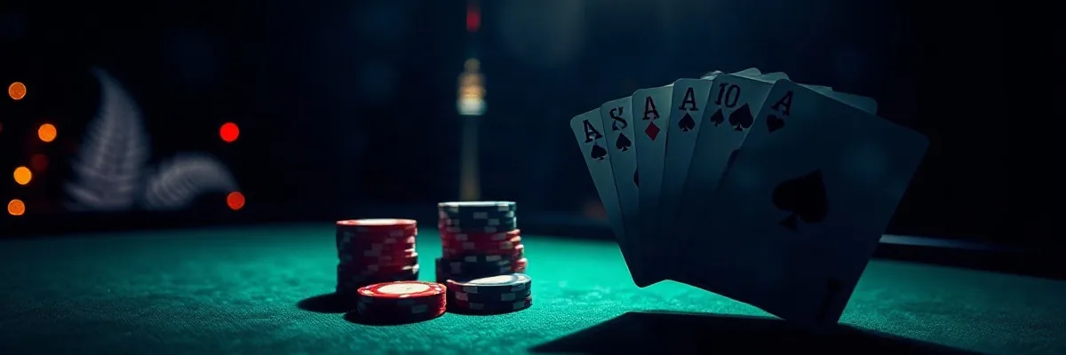 Where the money leaks: fees, minimums and dormant accounts for players in New Zealand