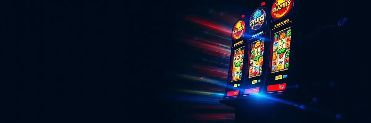 Understanding Online Pokies RTP and House Edge: online pokies nz guide for players in New Zealand