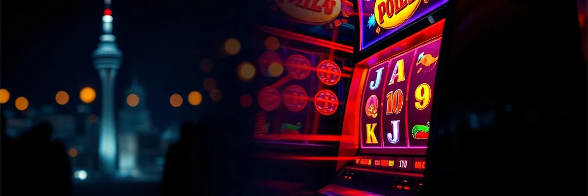 Money In and Money Out: End‑to‑End Timings: online pokies real money nz guide for players in New Zealand