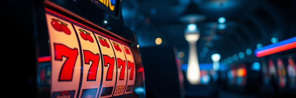 Common slot‑related complaints and how to handle them: online slots nz guide for players in New Zealand
