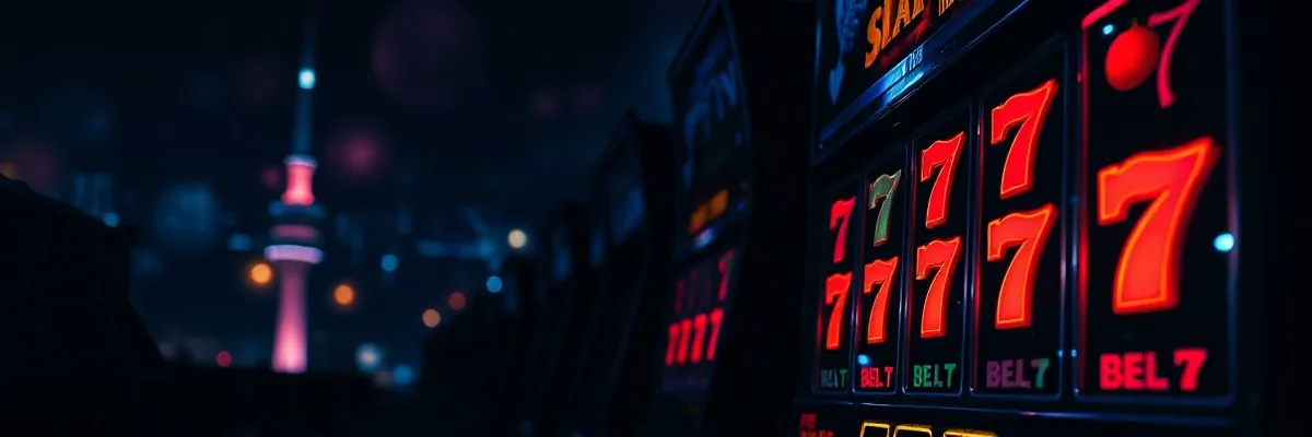 Escalation path when your first reply is a template — online slots nz in New Zealand