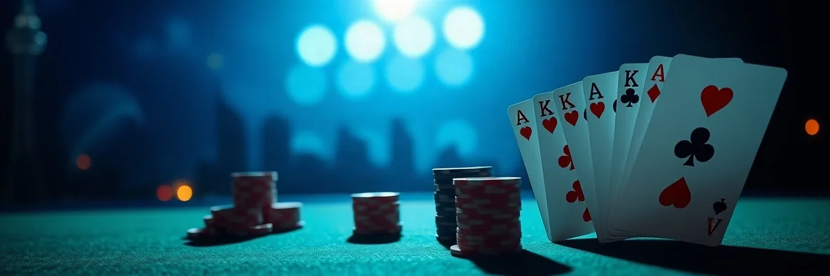 Online poker and fixed-budget crossovers — paypal casino nz in New Zealand