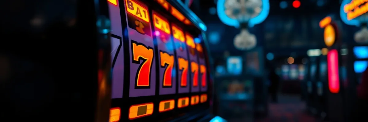 What NZ online casino is best for slots? Value lens: paypal casino nz guide for players in New Zealand