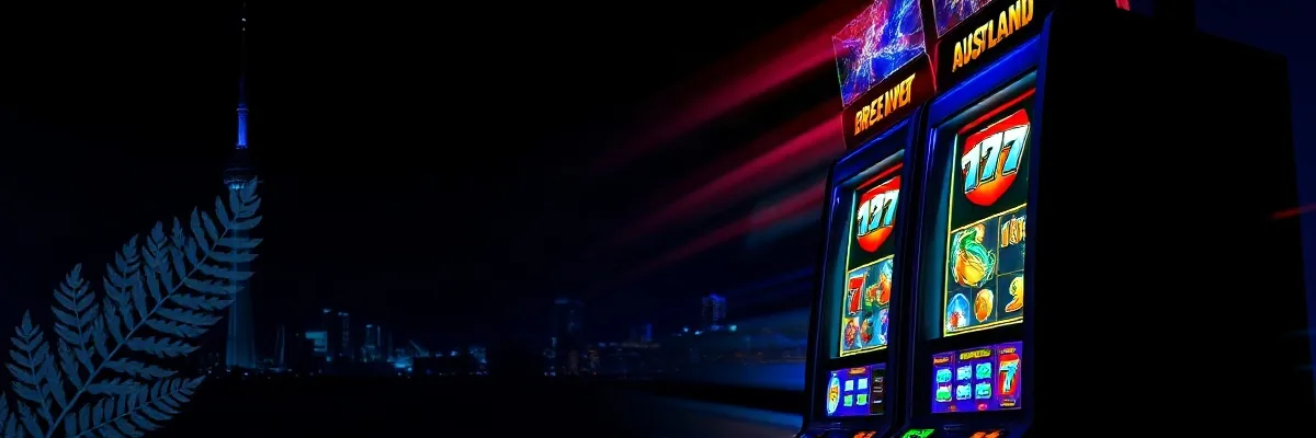 Break-even arithmetic for a typical session — play free pokies in New Zealand
