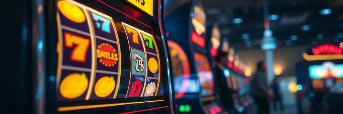 Loyalty and cashback as real percentages, not tiers for players in New Zealand