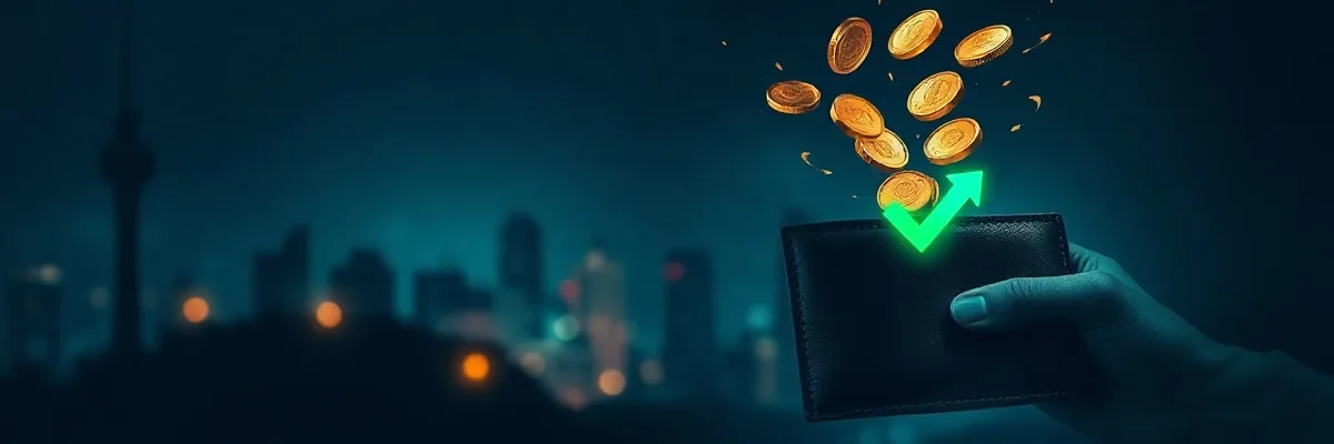 The real cost of play: RTP, fees, and withdrawal caps: skycity casino auckland guide for players in New Zealand
