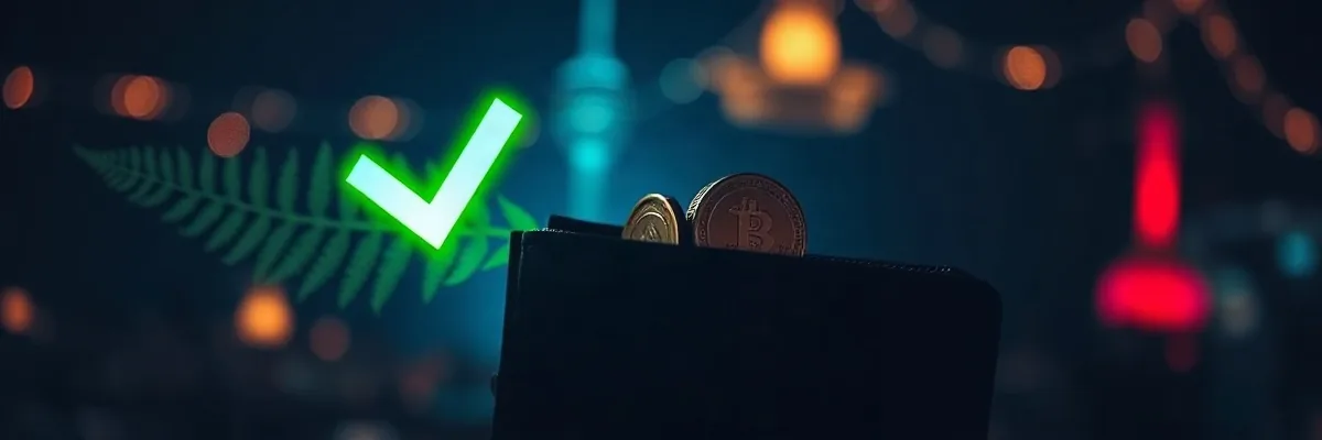 Withdrawal limits and pending periods: skycity casino auckland guide for players in New Zealand