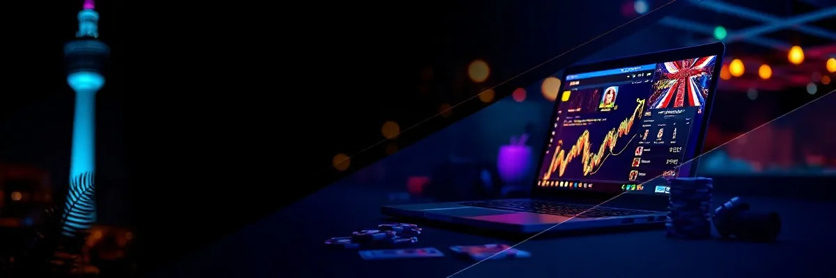What Changes When You Deposit More Than the Minimum — skycity online casino in New Zealand
