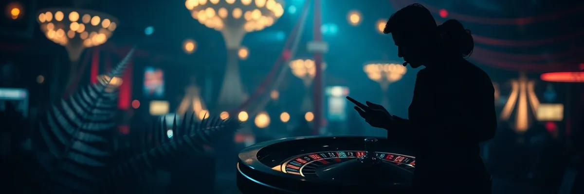 spinz in New Zealand — Why the first reply often feels like a dead end