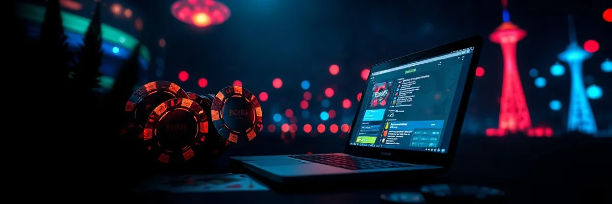 The verification checkpoint and account freezes — top online casinos nz in New Zealand