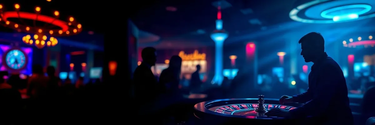 Which Operators Resolve Complaints Fastest for players in New Zealand