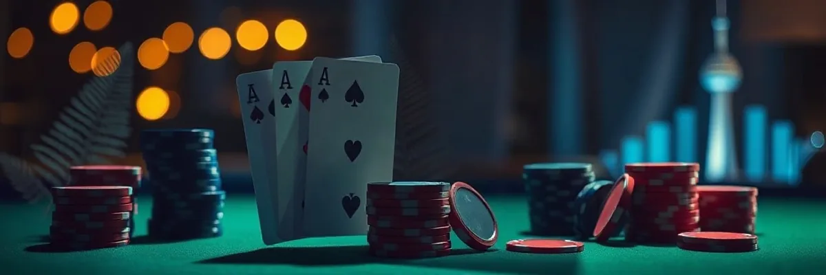 How Withdrawal Windows Affect Your Effective RTP — video poker in New Zealand