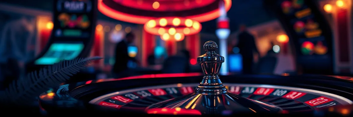When to escalate to external bodies and how long it takes: wheelz casino guide for players in New Zealand