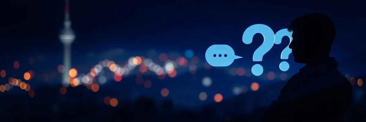 wildz casino in New Zealand — Self‑service options: FAQ and knowledge bases