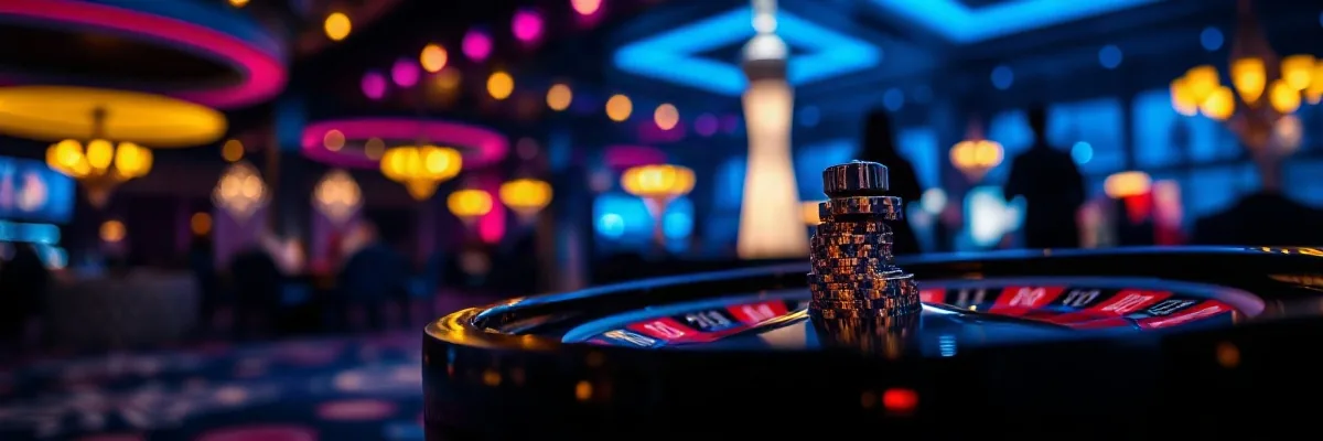 wildz casino in New Zealand — When the first reply is a template: escalation steps